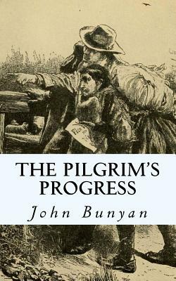 The Pilgrim's Progress: From this world to that which is to come by John Bunyan, Wsl Publications