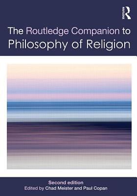 The Routledge Companion to Philosophy of Physics by 
