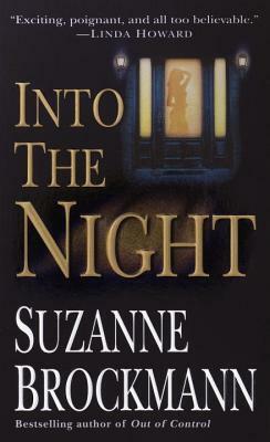 Into the Night by Suzanne Brockmann