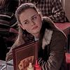 hookinabook's profile picture