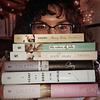 kate_reads_literature's profile picture