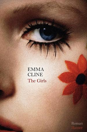 The Girls by Emma Cline