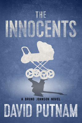 The Innocents, Volume 5 by David Putnam