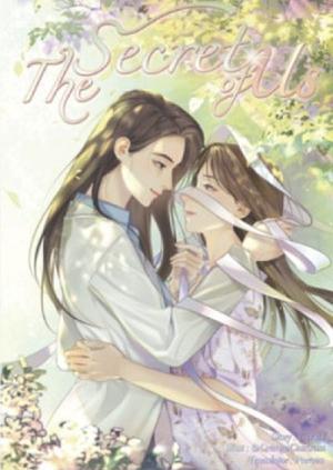 The Secret of Us by Mee Nam