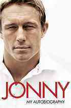 Jonny: My Autobiography by Jonny Wilkinson