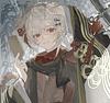 yaemikokomi's profile picture