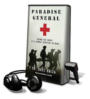 Paradise General by Dave Hnida