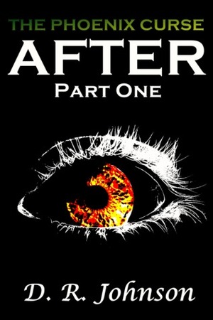 After by D.R. Johnson