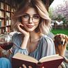 winewalknbooktok's profile picture