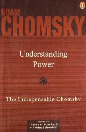 Understanding Power by Noam Chomsky