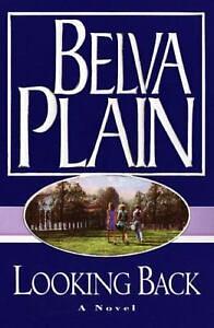 Looking Back by Belva Plain