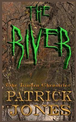The River by Patrick Jones