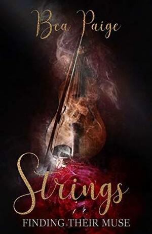 Strings by Bea Paige