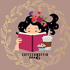 coffeenmuffin_reads's profile picture