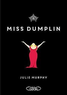 Miss Dumplin by Julie Murphy