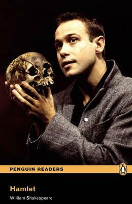 Level 3: Hamlet by William Shakespeare