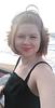 jenkiefer53's profile picture