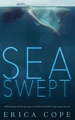 Sea Swept by Erica Cope