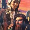 reluctantheroine's profile picture