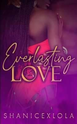 Everlasting Love by 