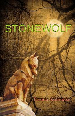 Stonewolf by Brenda Seabrooke