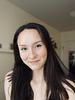 meganpelletier's profile picture