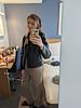 ruth_crawford's profile picture