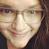 ohemgeebooks's profile picture
