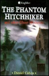 The Phantom Hitchhiker by Daniel Cohen
