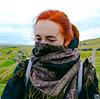 persephones_bookclub's profile picture