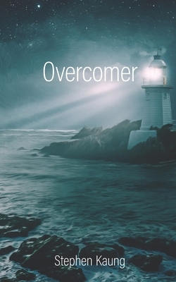 Overcomer by Stephen Kaung