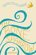 The Bone Sparrow