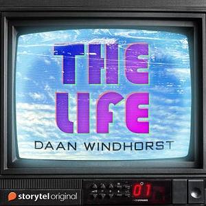 The Life by Daan Windhorst