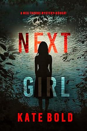 Next Girl by Kate Bold