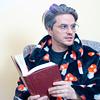 andyjacksson's profile picture