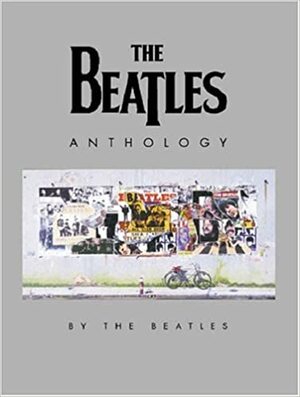 The Beatles Anthology by The Beatles