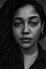 sara_scaverza's profile picture