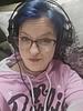 amber_does_audio's profile picture
