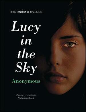 Lucy in the Sky by 