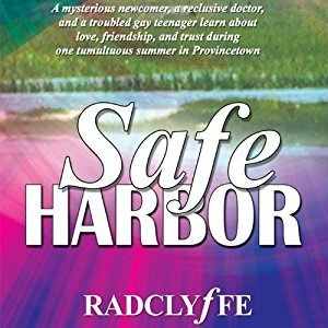 Safe Harbor by Radclyffe