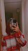beanie9191's profile picture