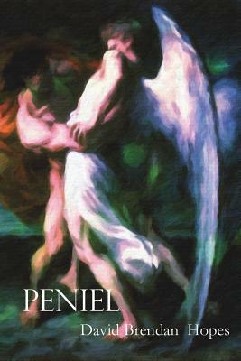 Peniel by David Brendan Hopes