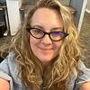kim_m's profile picture