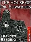 The House of Dr. Edwardes by Hilary St. George Saunders, Francis Beeding, John Leslie Palmer