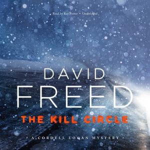 The Kill Circle by David Freed