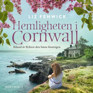 Hemligheten i Cornwall by Liz Fenwick