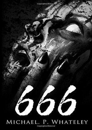 666 by Michael Whateley