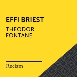 Effi Briest by Theodor Fontane