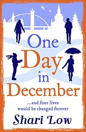 One Day in December by Shari Low
