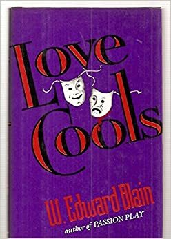 Love Cools by W. Edward Blain